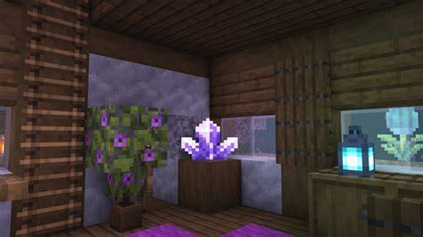 Image result for Axiom Minecraft Tutorial Beginners