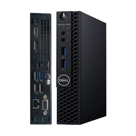 Dell Mini Desktop Computer 的图像结果