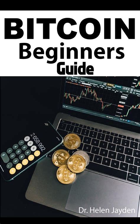 Bitcoin Tutorial for Beginners 的图像结果