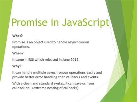 Image result for Promise in JavaScript Hindi by Tech Gun