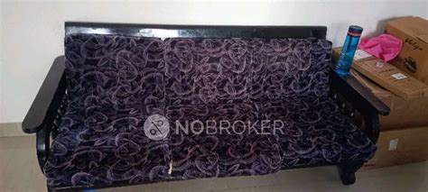 Sopan Nagar, Sainikwadi, Vadgaon Sheri Rent - WITHOUT BROKERAGE Fully ...