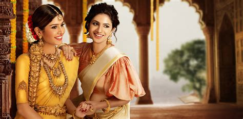 Buy New Trending Bridal Lehengas Online at Best Deals – Lulu Celebrate