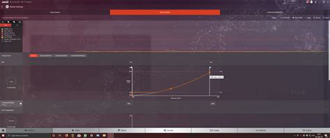 AMD Radeon Software Windows 11 的图像结果