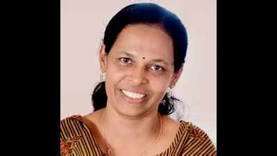 Coir Board employee dies, kin allege harassment | Kochi News - The ...