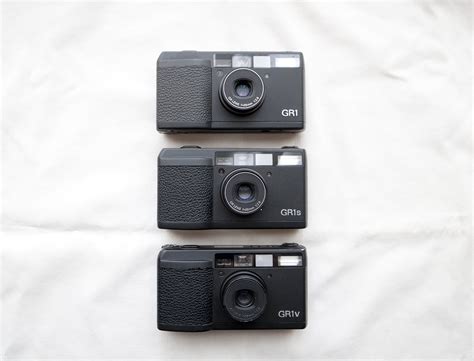 Image result for Compact Camera Back