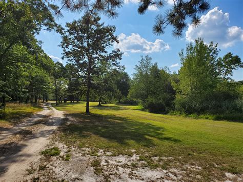 Camping on Long Island, New York: Best Long Island Campgrounds 2026 ...