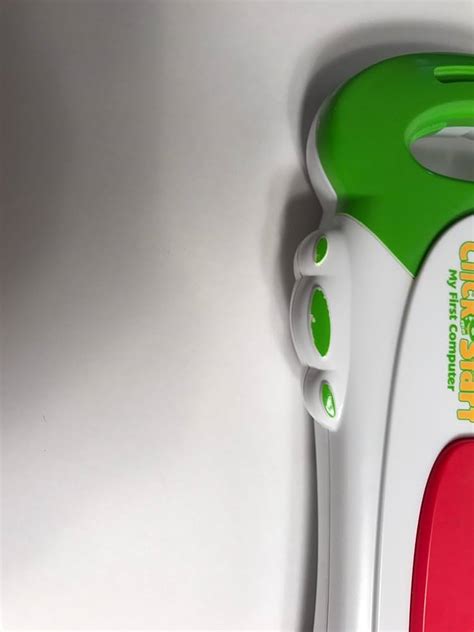 Image result for LeapFrog My First Computer