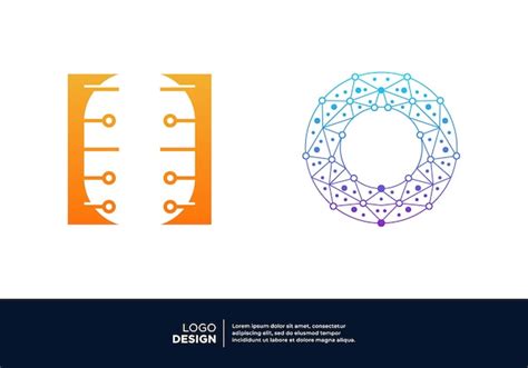 Digital 0 1 Logo 的图像结果