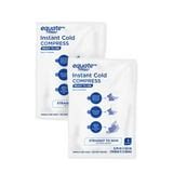 Image result for Equate Cold Compress