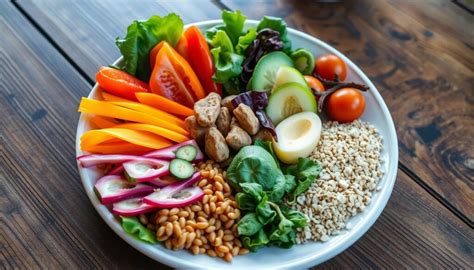 Eating 的图像结果