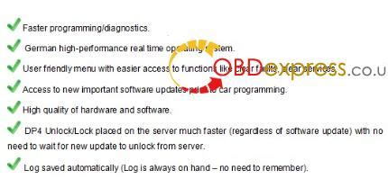 Image result for Digiprog 4 Tutorial
