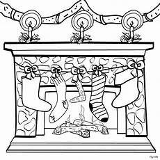 malvorlagen rentier unterschied weihnachts malvorlagen malvorlagen rentier unterschied weihnachts malvorlagen