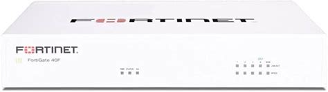 Fortinet Setup 的图像结果