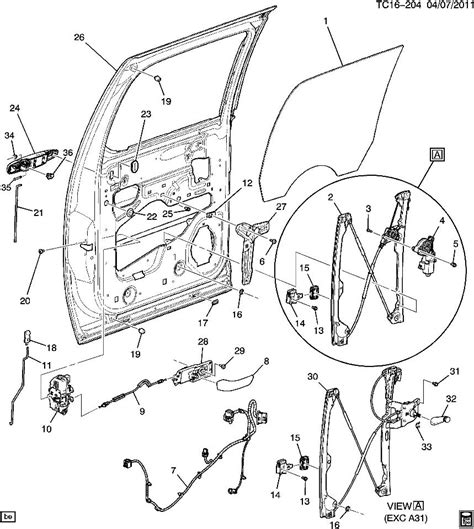Bypass Security System On 2000 Silverado 的图像结果