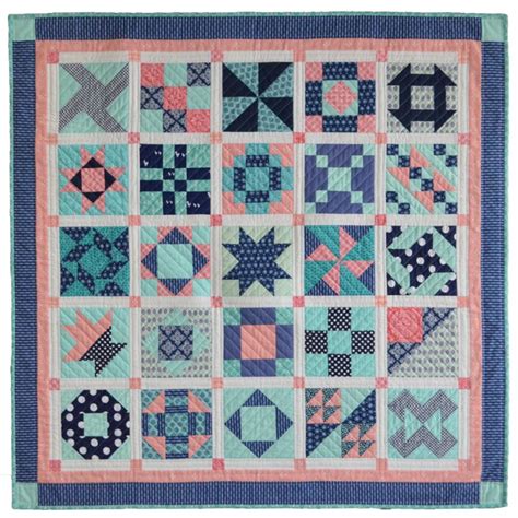 Image result for Free Quilt Patterns Sampler