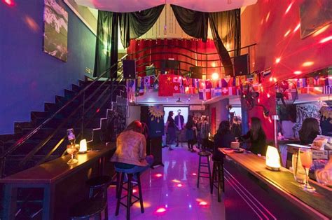MUZIKA STUDIOS - All You Need to Know BEFORE You Go 2026 (with Photos ...