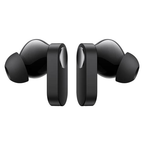 Oneplus Nord Buds True Wireless in Ear Earbuds with Mic, 12.4mm ...