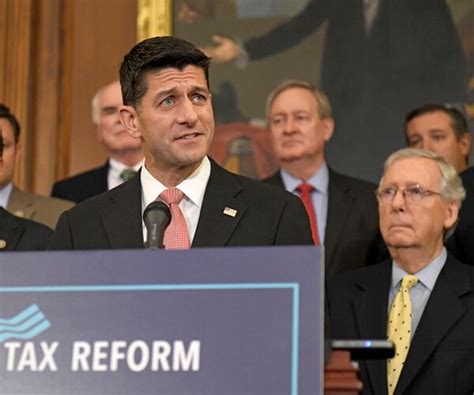 Tax Bill Setback: Home Builders Come Out Against Proposal | Newsmax.com