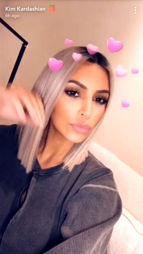 Image result for Snapchat Filters