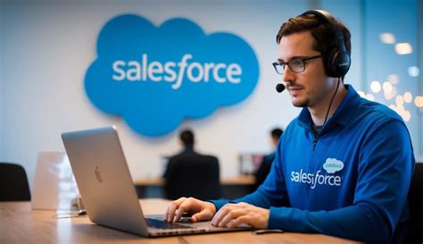 Image result for Salesforce Developer Job Description Sample