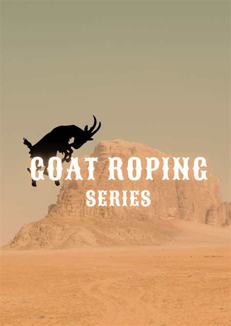 Goat Roping Winter Series for Tuscola FFA Fundraiser , 12337 Frances Rd ...