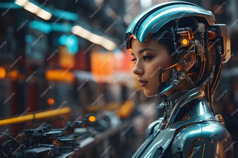 Robot Technology Wallpaper 的图像结果