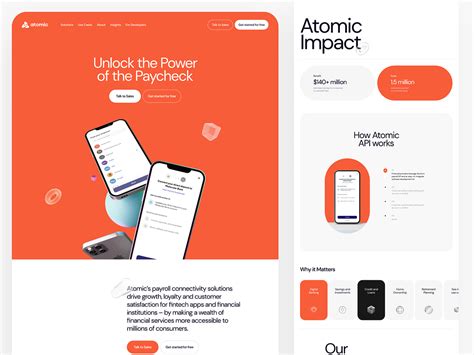 Image result for Payroll Module Background Images