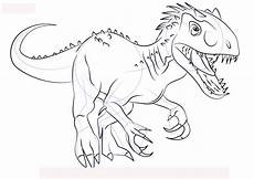 dinosaurier ausmalbilder tyrannosaurus rex trex ausmalbild malvorlagentv dinosaurier ausmalbilder tyrannosaurus rex trex ausmalbild malvorlagentv