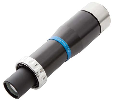 ZEISS Smartlife Digital Lens : Anti Fatigue Lenses - Evershine Optical