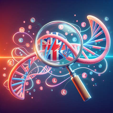 What is the role of genetic testing in Huntington's disease? | ERGSY