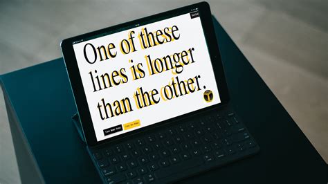 Times Newer Roman ile daha uzun yazılar! - ShiftDelete.Net