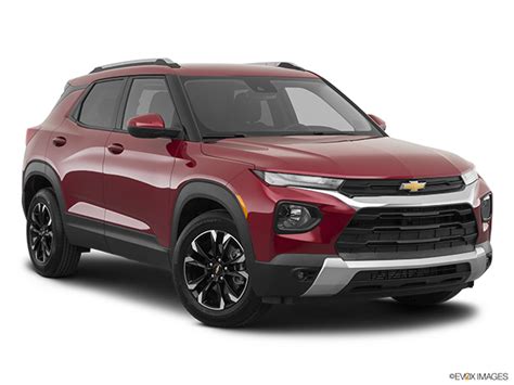 Trailblazer Engine Issues 的图像结果