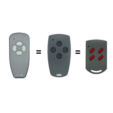 Marantec Remote 的图像结果