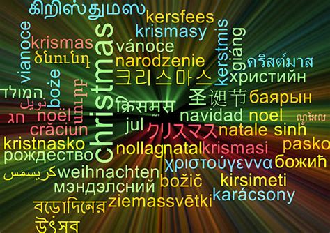 Image result for Multilanguage Free