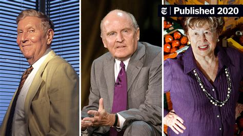 Image result for Recent Deaths