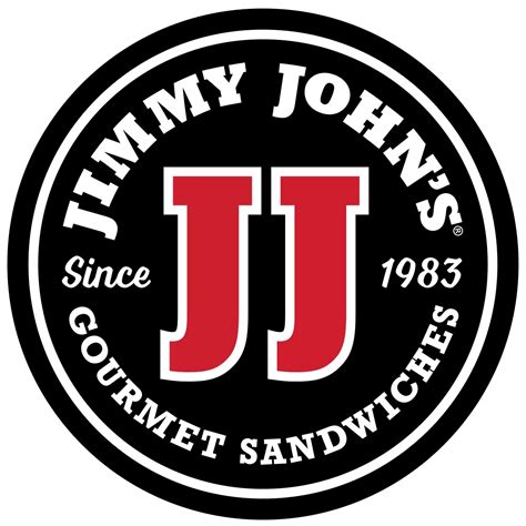 How do I track my Jimmy John's order? — Knoji