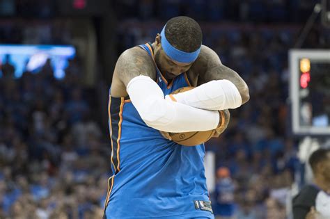 Thunder vs Knicks, final score: the OKC 3 era begins with big win, 105 ...