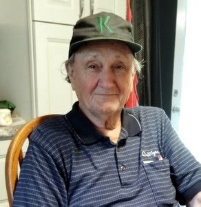 Obituaries - Robertson Drago