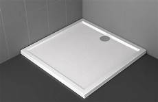 piatti doccia novellini piatti doccia vari in ceramica acrilico corian o effetto piatti doccia novellini piatti doccia vari in ceramica acrilico corian o effetto
