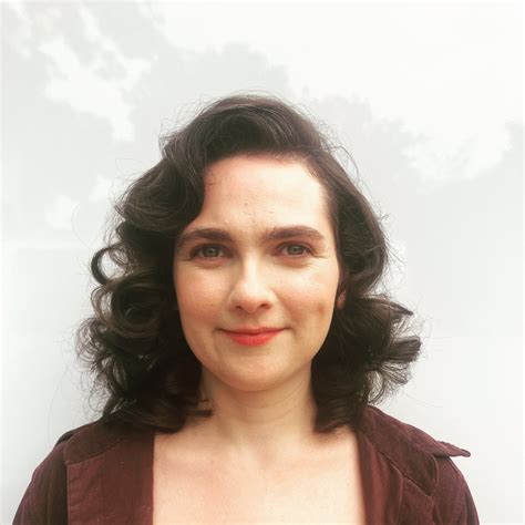 Florida Model Violet 57 的图像结果