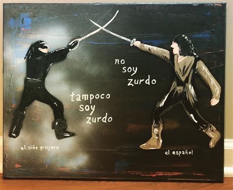 Image result for Princess Bride Fan Art