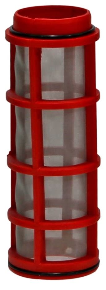 Inline Screen Filter for Washing Machine 的图像结果