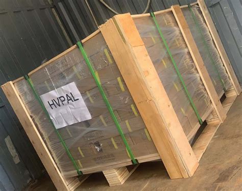 Image result for Extendable Dining Table Mechanism