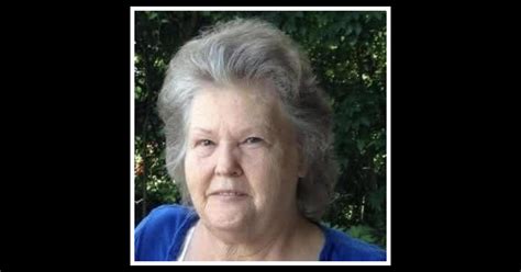 Obituary | Edna Lucille Johnson | Murray - Fettro Funeral Home