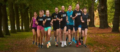 Ballarat Marathon 2024, Ballarat Town Hall, 27 April to 28 April ...