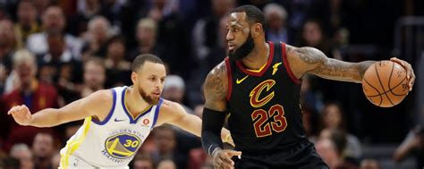 ESPN Forecast: Predicting the biggest NBA moves this summer - ESPN