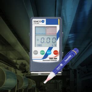 Static Electricity Demonstrating Machine 的图像结果