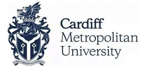 在卡迪夫大学(Cardiff University)就读是怎样的一番体验？ - 知乎