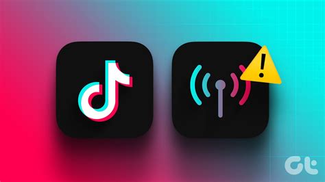 Image result for Nick App Connection Error