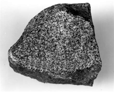 Igneous Rock Public Domain Clip Art Photos and Images